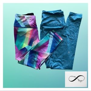 VSX The Ultimate Sport by Victoria's Secret-S/M